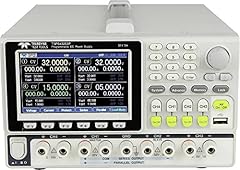 Teledyne lecroy t3ps43203 usato  Spedito ovunque in Italia 