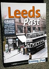 Leeds past for sale  Delivered anywhere in UK