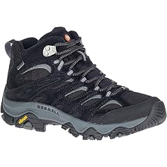 Merrell women moab for sale  Delivered anywhere in UK