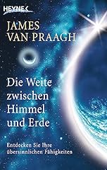 Weite himmel erde gebraucht kaufen  Wird an jeden Ort in Deutschland