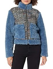 Kendall kylie women for sale  Delivered anywhere in USA 