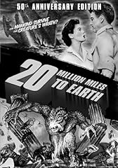 Million miles earth for sale  Delivered anywhere in UK