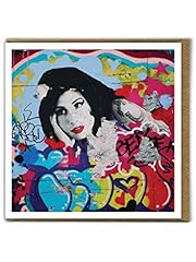 Street art graffiti for sale  Delivered anywhere in UK
