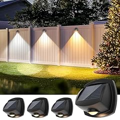 Auderwin solar fence for sale  Delivered anywhere in USA 