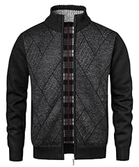 Btmpmcs cardigan homme d'occasion  Livré partout en France