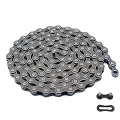 Hycline bike chain for sale  Delivered anywhere in Ireland