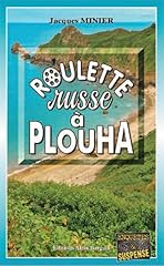 Roulette russe plouha d'occasion  Livré partout en France