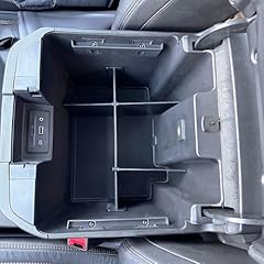 Pimcar center console for sale  Delivered anywhere in USA 