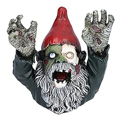 Bigking zombie dwarf for sale  Delivered anywhere in UK
