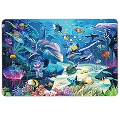 Kids puzzle puzzles for sale  Delivered anywhere in USA 
