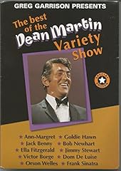 Best dean martin for sale  Delivered anywhere in USA 