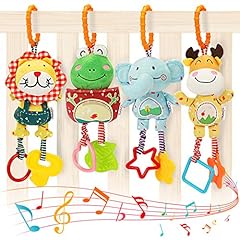 Tumama baby toys for sale  Delivered anywhere in USA 
