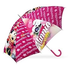 Desconocido safta kimmidoll usato  Spedito ovunque in Italia 