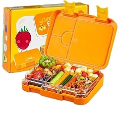 Schmatzfatz junior boîte d'occasion  Livré partout en France