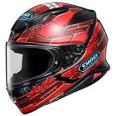 Shoei 1400 fortress for sale  Delivered anywhere in USA 