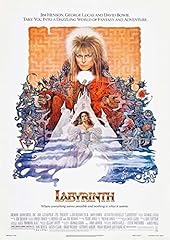 Omg printing labyrinth for sale  Delivered anywhere in UK