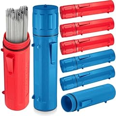 Zonon pcs welding for sale  Delivered anywhere in USA 
