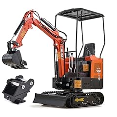 Ahm 23hp mini for sale  Delivered anywhere in USA 
