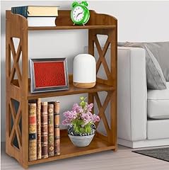 Nhz side table for sale  Delivered anywhere in USA 