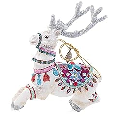 Jay strongwater cupid for sale  Delivered anywhere in USA 