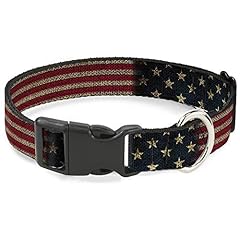 Buckle plastic clip for sale  Delivered anywhere in USA 