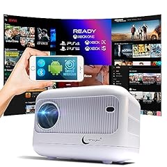 Uhd390 projecteur wifi d'occasion  Livré partout en Belgiqu