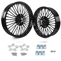 Smadmoto 21inchx3.5 18inch for sale  Delivered anywhere in USA 