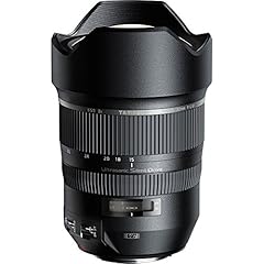 Tamron afa012 c700 usato  Spedito ovunque in Italia 