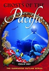 Ghosts the pacific d'occasion  Livré partout en France