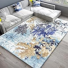 Rugmrz terrassen deko gebraucht kaufen  Wird an jeden Ort in Deutschland