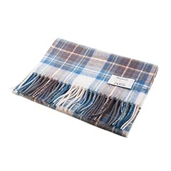 Edinburgh 100 lambswool for sale  Delivered anywhere in UK