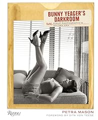 Bunny yeager darkroom d'occasion  Livré partout en France