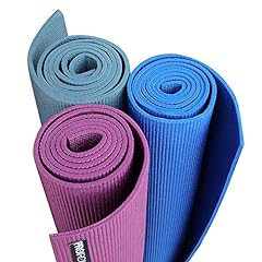 Proiron yoga mat for sale  Delivered anywhere in UK