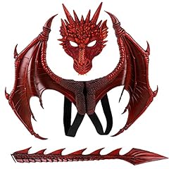 Alodidae dragon costumes for sale  Delivered anywhere in USA 