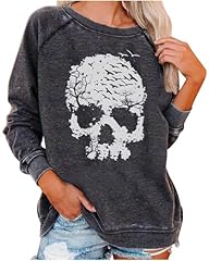 Winkeey sweatshirt femme d'occasion  Livré partout en France