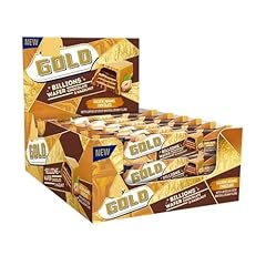Gold billion bar for sale  Delivered anywhere in UK