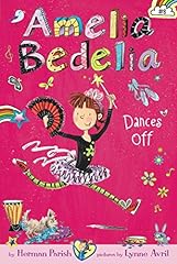 Amelia bedelia chapter for sale  Delivered anywhere in USA 