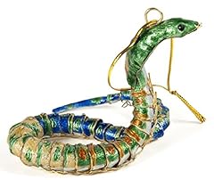 Value arts cloisonne for sale  Delivered anywhere in USA 