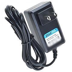 Pwron 6.6 cable for sale  Delivered anywhere in USA 