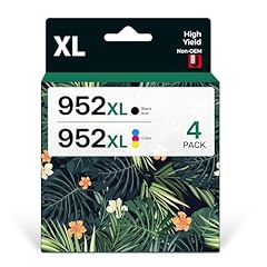Jetsir compatible ink for sale  Delivered anywhere in USA 