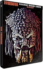 The predator steelbook gebraucht kaufen  Wird an jeden Ort in Deutschland