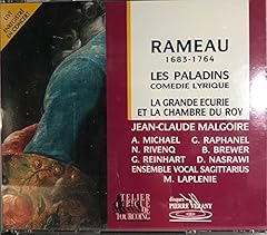 Paladins d'occasion  Livré partout en France