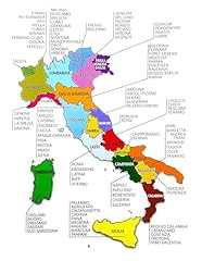 Kustom art poster usato  Spedito ovunque in Italia 