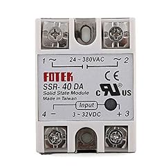 Tool relais statique d'occasion  Livré partout en France