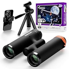 Science telescope kids for sale  Delivered anywhere in UK