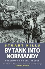 Tank normandy for sale  Delivered anywhere in UK