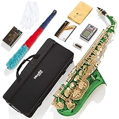 Mendini cecilio alto for sale  Delivered anywhere in USA 