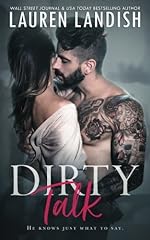 Dirty talk for sale  Delivered anywhere in USA 