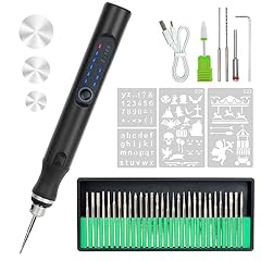 Elektrischer gravierstift bits gebraucht kaufen  Wird an jeden Ort in Deutschland