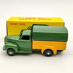 Atlas dinky toys for sale  Delivered anywhere in USA 